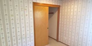 PRELEASING: 4 bdrm/1.5 bath house near WWU Park-N-Ride PRELEASING: 4 bdrm/1.5 bath house near WWU Park-N-Ride Gallery 14