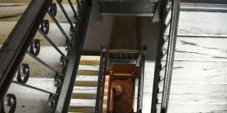 Blair Tudor Apartment Homes Gallery 20