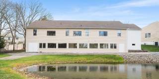 133 LEVEL Road unit: Basement 133 LEVEL Road unit: Basement Gallery 32