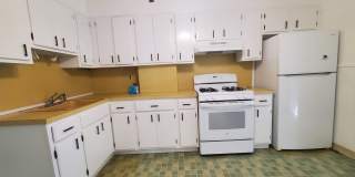 70 Alexander Street Gallery 1