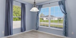 3005 41st Street W Gallery 29