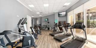 3426 Hancock Bridge Parkway unit: 902 Gallery 6