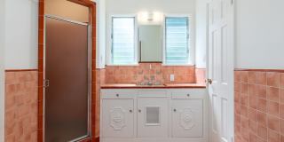 2091 Roosevelt Ave Gallery 14