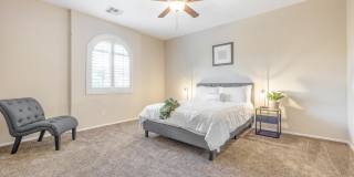 22507 N 31st Avenue Gallery 18