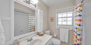13540 Stratford Place Circle 13540 Stratford Place Circle Gallery 13