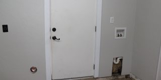 Huge Playroom - Family Room! Gallery 15