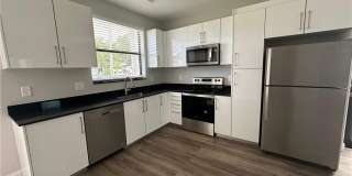 134 Viewpoint Drive Gallery 4