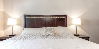 Spacious 4BR House in San Diego Gallery 23