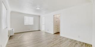 1014 N 4th Street Gallery 5
