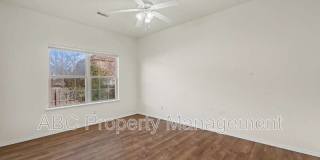 3006 SW Deerfield Blvd Gallery 11