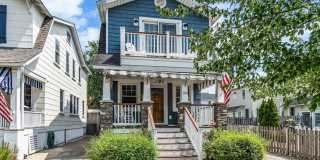 706 E Street Gallery 1
