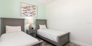 3024 CARIBBEAN SOUL DRIVE Gallery 22