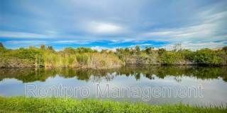1802 Auburn Lakes Gallery 8