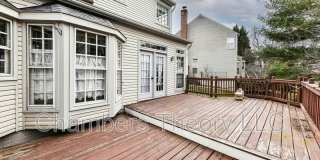 14709 Muddy Creek Ct. Gallery 39