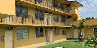 479 E 28th St. - 24 Gallery 1