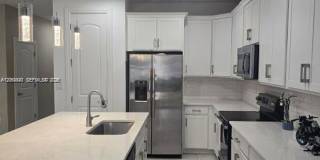 10111 Akenside Drive 0, Boca Raton, FL 33428 Gallery 3