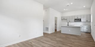 NEW BUILT 3 BR 2 BA Rental Gallery 7