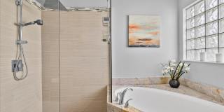 15151 Banbury Way Gallery 20