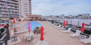 6101 Monmouth Ave Gallery 26