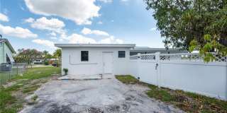 4700 Mckinley Street, Hollywood, FL 33021 Gallery 15