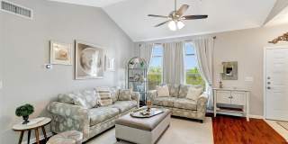 4802 51ST STREET W Gallery 10