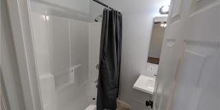 61 Utton Avenue Gallery 21