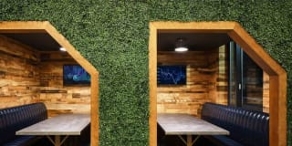 Shearwood Station Gallery 11