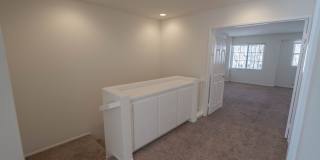The Palisades -  3 Bedroom Townhome for Rent in Stevenson Ranch! Gallery 9