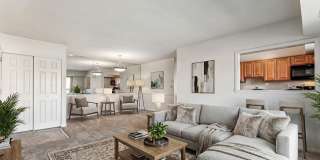 Fallstaff Manor Gallery 3