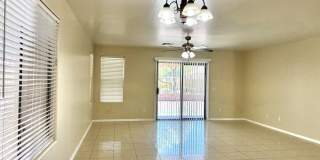 632 S 152ND Lane Gallery 3
