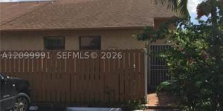 6721 NW 189th Ter 6721 NW 189th Ter Gallery 1