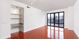 Park Place at Petworth Gallery 7