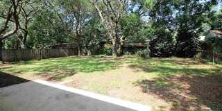 5675 Vestavia Ln Gallery 13