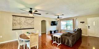 8134 Winthrop Dr Gallery 9