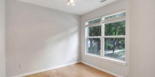 2133 12TH Place NW Gallery 19