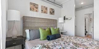 The Revival Gallery 90