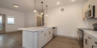 JADE Beeler Park Gallery 16