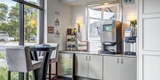 West Koenig Flats Gallery 43