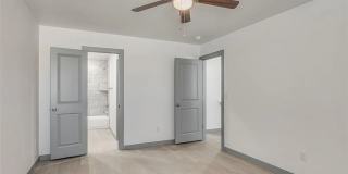 Turnkey 3-Bedroom Home in NW OKC – Perfect for Pets! Gallery 21
