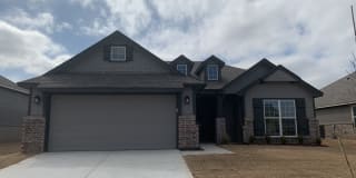 9436 E 131st Pl S Gallery 1