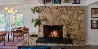 7211 Chelan Way Gallery 1