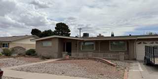 8316 W H Burges Drive Gallery 2