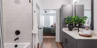 Cantara at Legacy Pointe Gallery 17