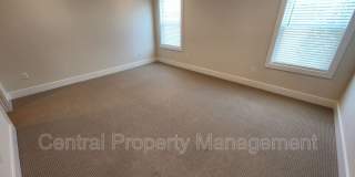 112 Outback Drive Gallery 34