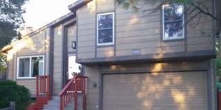 706 Blossom Field Road Gallery 1