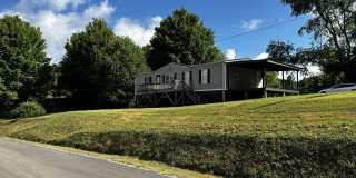 406 Ferguson Lane Gallery 1