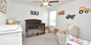 2767 Red Egret Dr. 2767 Red Egret Dr. Gallery 42