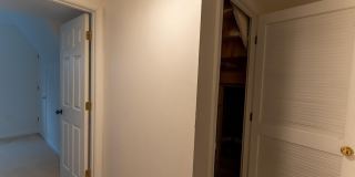 2403 BAIKAL Loop Gallery 9