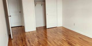 Briarwood Commons Gallery 5