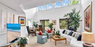 1155 Reef Road unit: B2 Gallery 1